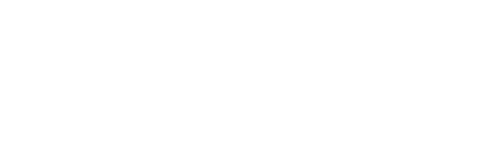 Logo Ethigy